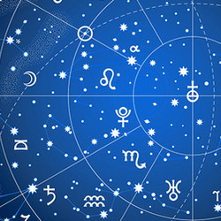 Horoskop 28.04.2023
