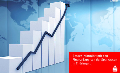 Tiefensee begrüßt KNV-Übernahme