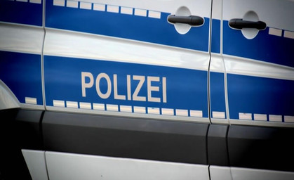 Sind Vandalen in Probstzella unterwegs?