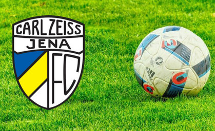 FCC-Heimspiel diesen Sonntag in Jena