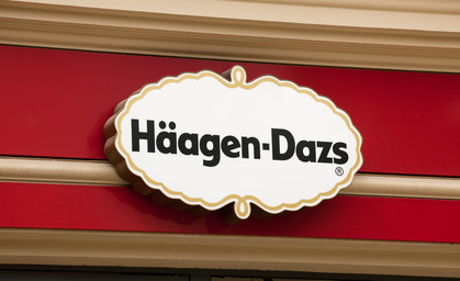 Krebserregende Pestizidrückstände: Etliche Häagen-Dazs-Eissorten betroffen