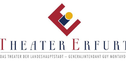 Freier Eintritt im Theater Erfurt für "die schönste aller Frauen"