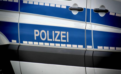 Polizei sucht Zeugen nach tödlichem Unfall im Ilm-Kreis