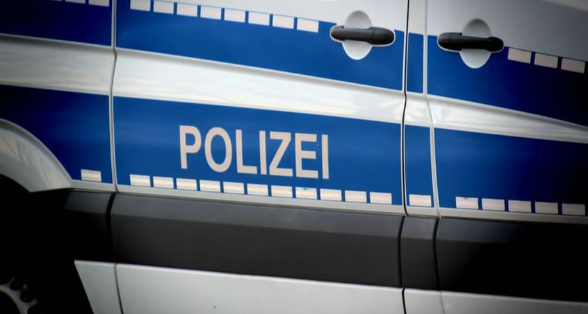 Polizei sucht Zeugen nach tödlichem Unfall im Ilm-Kreis