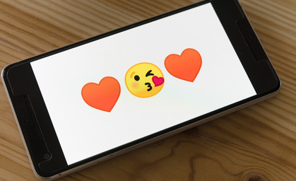Diese Emojis haben eine andere Bedeutung als es scheint