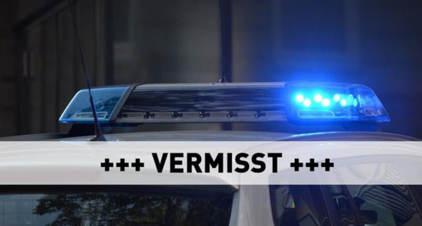 Wo ist Felix? - 40-Jähriger aus Jena vermisst 