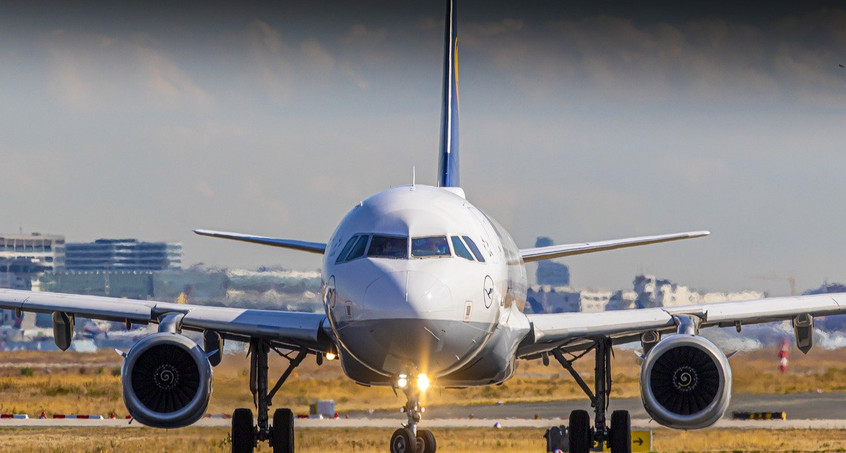 Teurere Flugtickets, mehr Geld für die Arbeit - das ist Neu im Mai