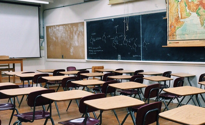 Tablet und Laptop statt Tafel: Warum digitales Lernen auch in der Grundschule schon wichtig ist