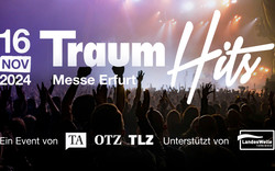 TraumHits 