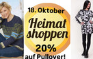 Heimatshoppen