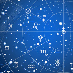 Horoskop 21.12.2024